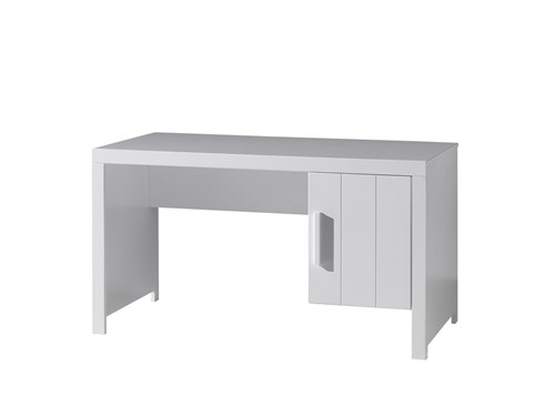 Bureau-ERIK BUREAU BLANC-Vipack-mailleux-0