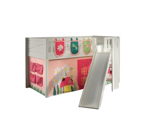 Chambres complètes-Combinaison de chambre d'enfant Scott-Vipack-mailleux-0