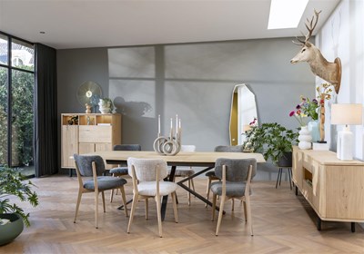 bahut-mailleux-henders-hazel-46255-homestead-05.jpg