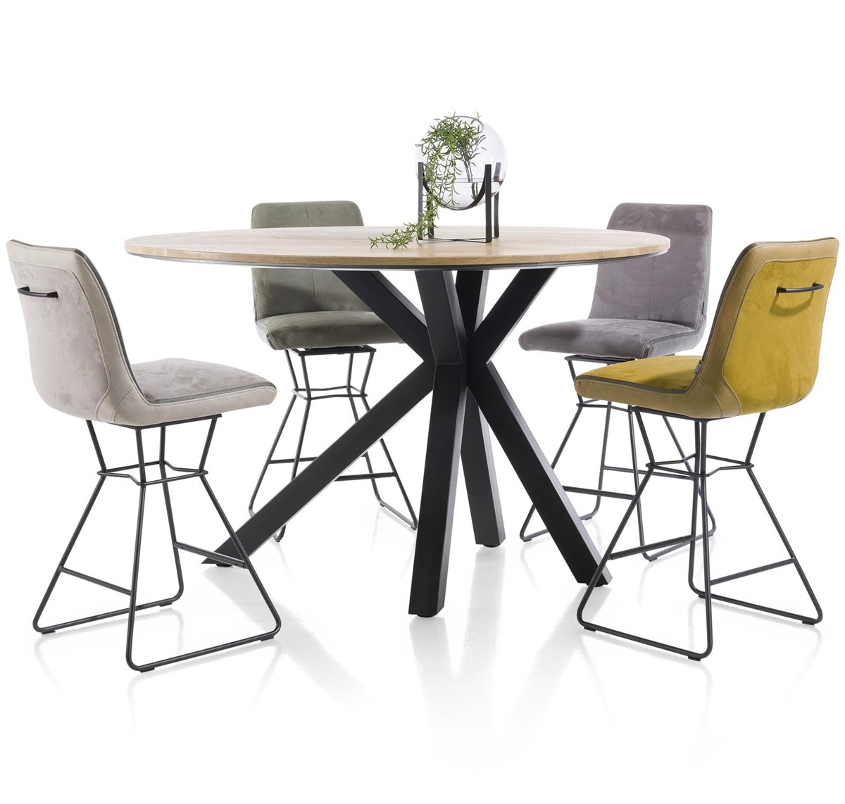 Xooon-table-haute-colombo-01