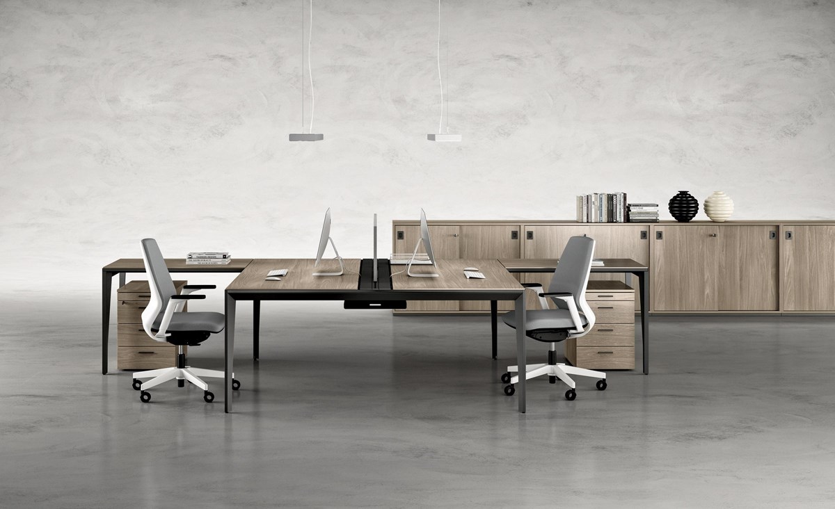 quadrifoglio-chaise-bureau-oxygen-02