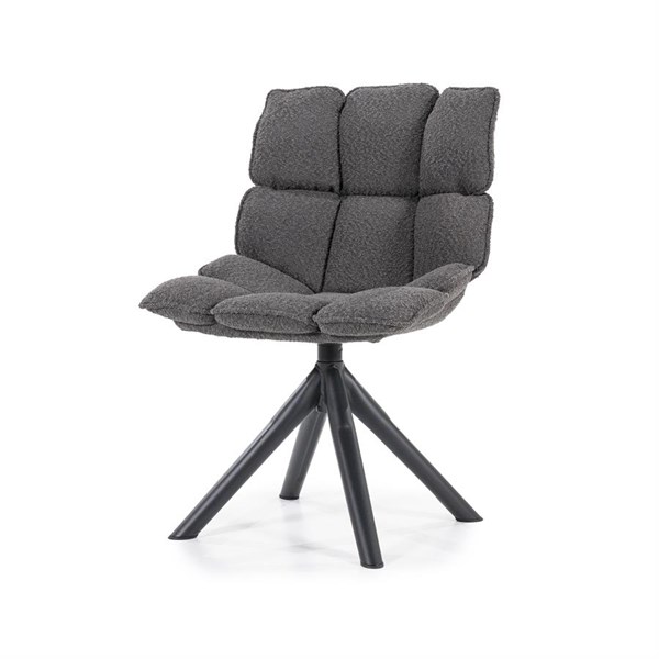 chaise-mailleux-eleo-95872-01.jpg