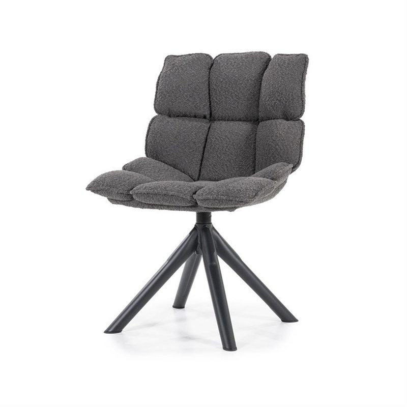 chaise-mailleux-eleo-95872-01.jpg