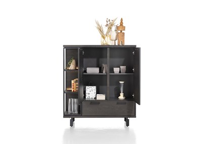 armoire-mailleux-henders-hazel-46349-ridgefield-noir-03.jpg