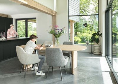 ambiance.jpg