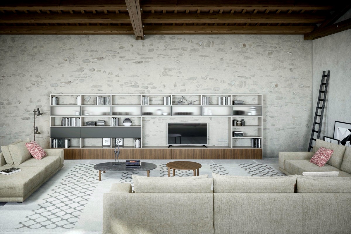 novamobili-living-compo-09-