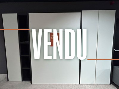 bastogne-vendu-site-boon