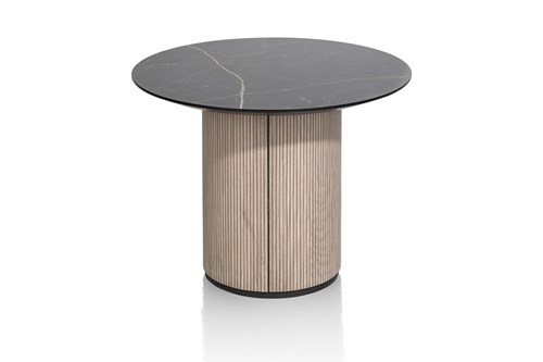 table-salon-mailleux-xooon-aramon-46413-01.jpg