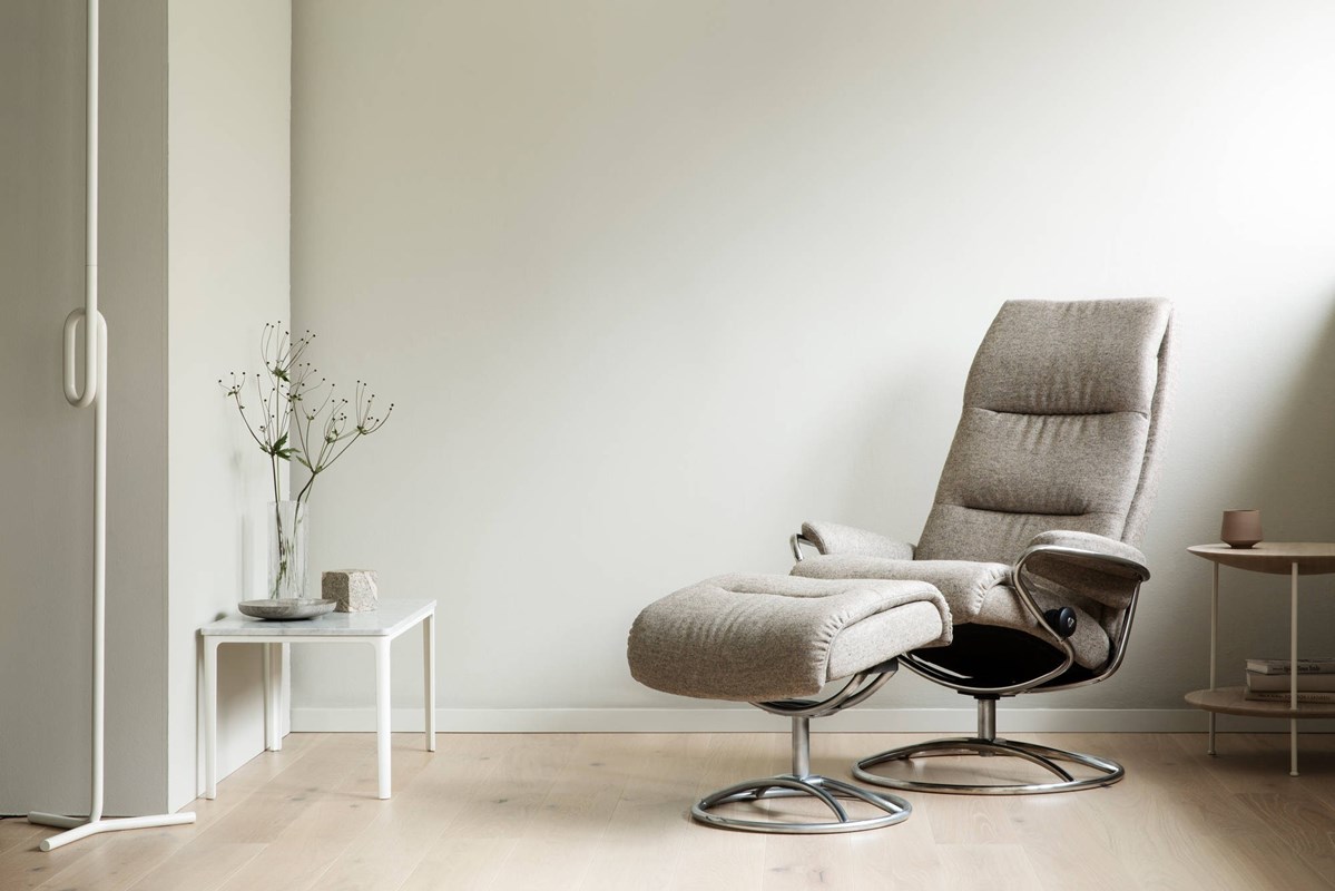 Stressless-fauteuil-relax-tokyo-02