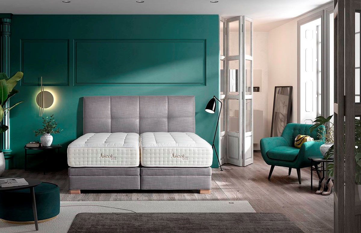 0195 (Revor04 003-01_Ascot-no textil) (1)