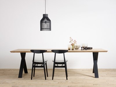 vincent-sheppard-albert-dining-table-x-base-teo-dining-chair