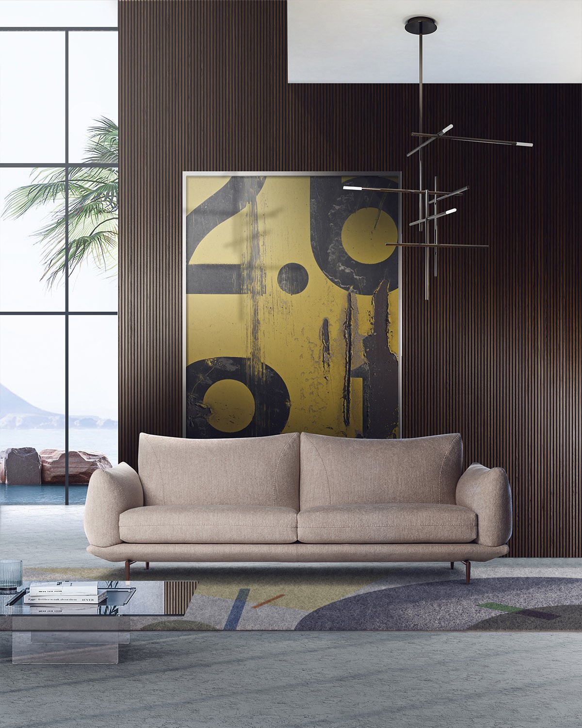 canape-design-mailleux-dragee-vert-01,canape-design-mailleux-dragee-vert-01