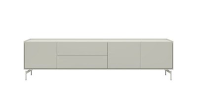 image.jpg
