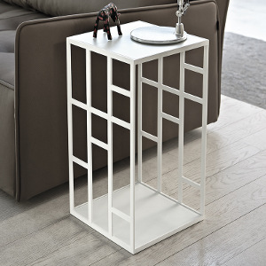 table-basse-manhattan-picto.jpg