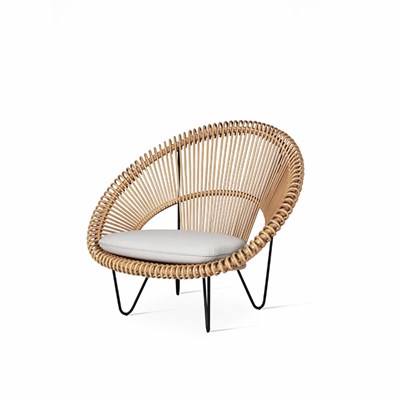 fauteuil-mailleux-vincent-sheppard-cruz-cocoon-natural-picto.jpg