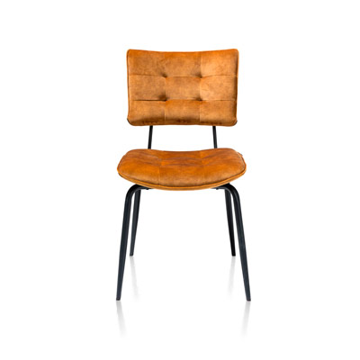 chaise-heth-manou-36687OKE-picto.jpg