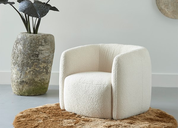 fauteuil-mailleux-busca-beer-200-01.jpg
