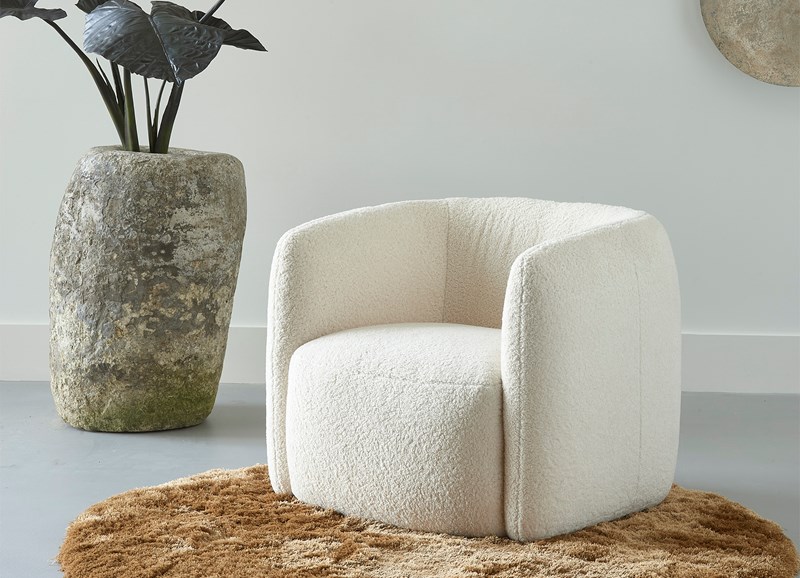 fauteuil-mailleux-busca-beer-200-01.jpg
