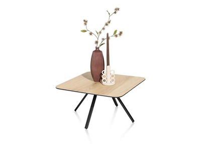 table-salon-mailleux-henders-hazel-46357-ridgefield-naturel-02.jpg