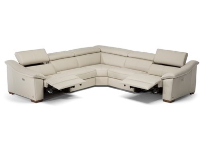 salon-angle-mailleux-natuzzi-eboli-02.jpg
