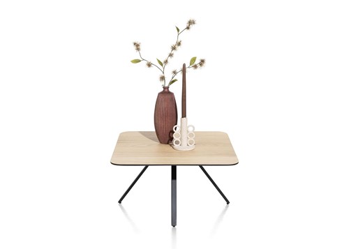 table-salon-mailleux-henders-hazel-46357-ridgefield-naturel-01.jpg
