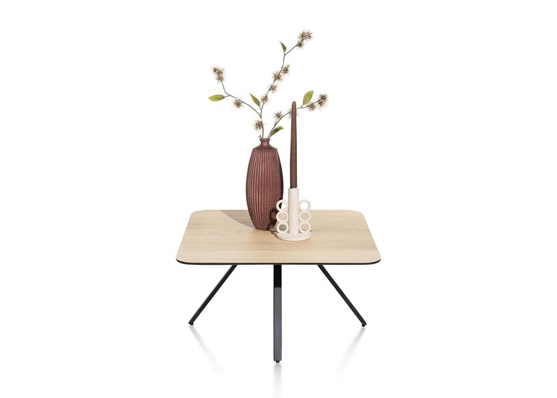 table-salon-mailleux-henders-hazel-46357-ridgefield-naturel-01.jpg