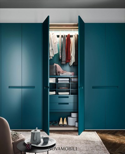 garde-robe-novamobili-w02-02.jpg