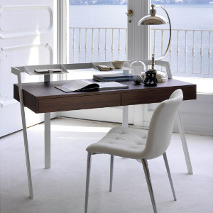 bureau-zac-bontempi-picto.jpg