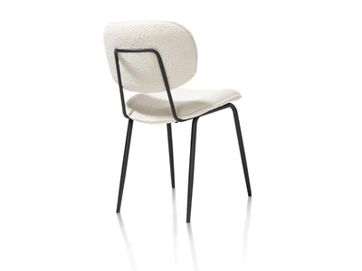 chaise-mailleux-xooon-lexi-48508-creme-04.jpg