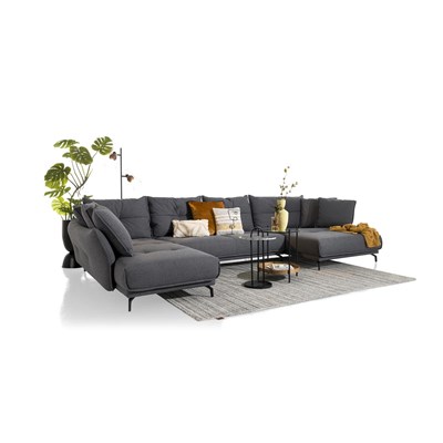 canape-angle-henders-hazel-albi-chaise-longue-droite-04.jpg