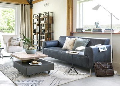 canape-cuir-henders-hazel-baltimore.jpg