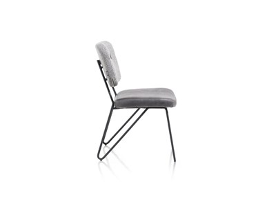 chaise-xooon-36936-june-gris-clair-03.jpg