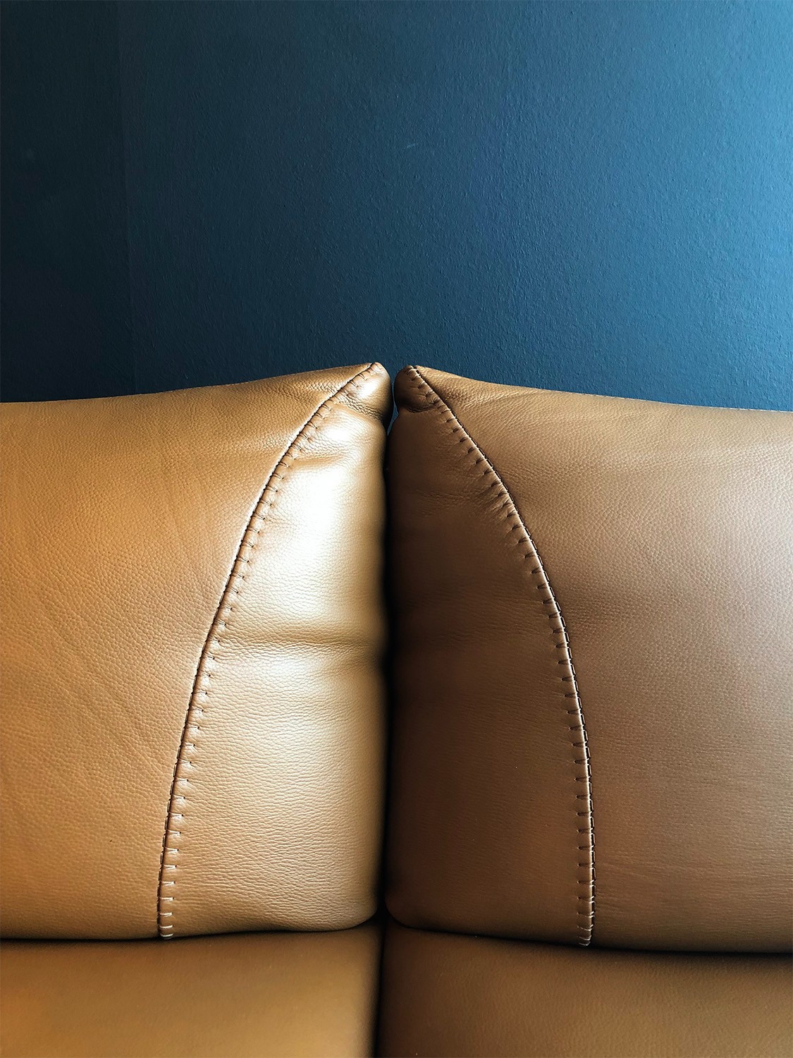 canape-design-mailleux-dragee-10