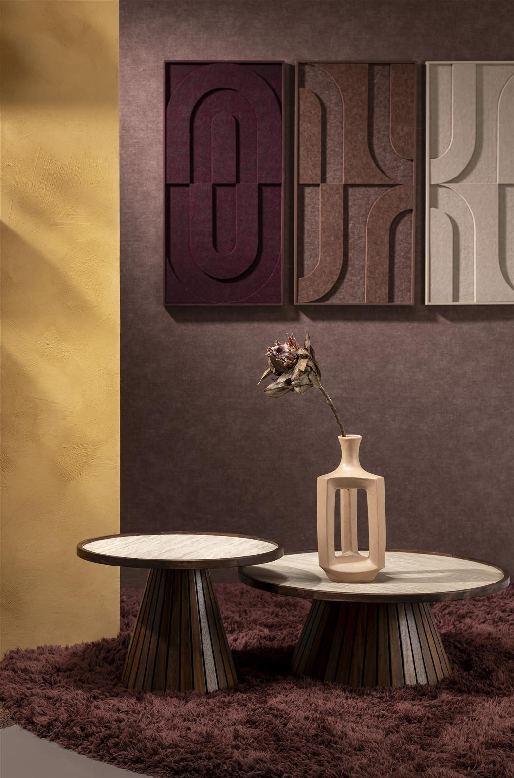 CMA_AMB_52076_52077_Cleo_51381_Jules_51496_Jace