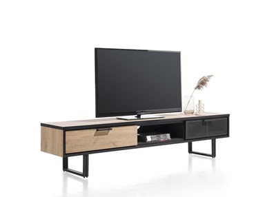 meubles-tv-henders-hazel-42486-avalon-naturel-dressoir-tv-02.jpg