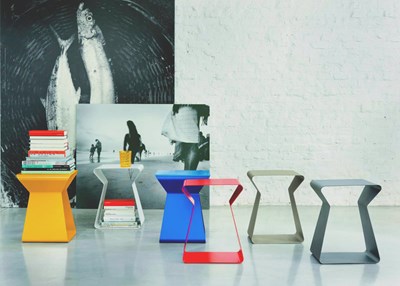 table-basse-kito-ambiance-01-photo.jpg