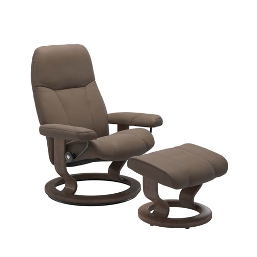 consul-batick-mole-walnut-01