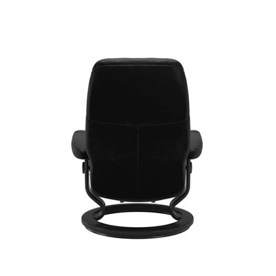 consul-batick-noir-noir-03