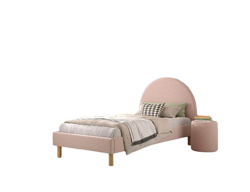 Chambres complètes-Combinaison de chambre d'enfant Moon-Vipack-mailleux-0