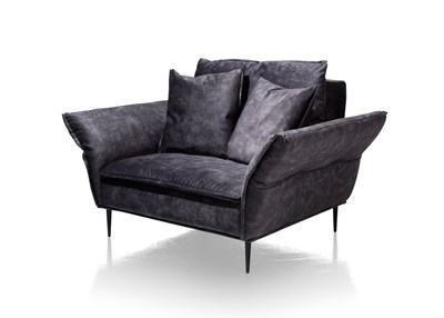 fauteuil-heth-marseille-32272-02-ant-photo-03.jpg