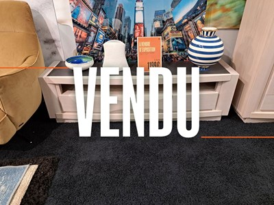 bastogne-vendu-site-mtv-marina