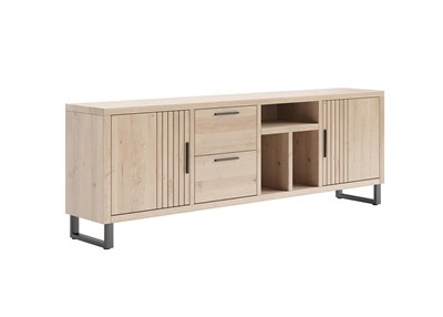 bahut-mailleux-henders-hazel-46510-pavie-naturel-02.jpg