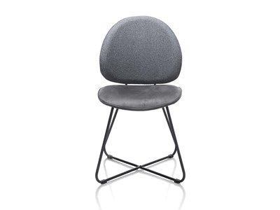 chaise-mailleux-henders-hazel-luna-48532-ant-02.jpg
