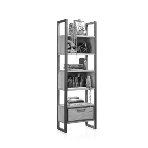 etagere-metalo-36340-01-picto.jpg