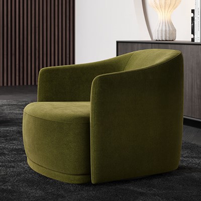 fauteuil-mailleux-olta-lennox-pivotant-C125-5075-opal-picto.jpg