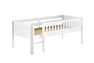 Chambres complètes-Combinaison de chambre d'enfant Scott-Vipack-mailleux-3