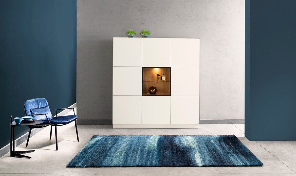 joli-rangement-cube55-01