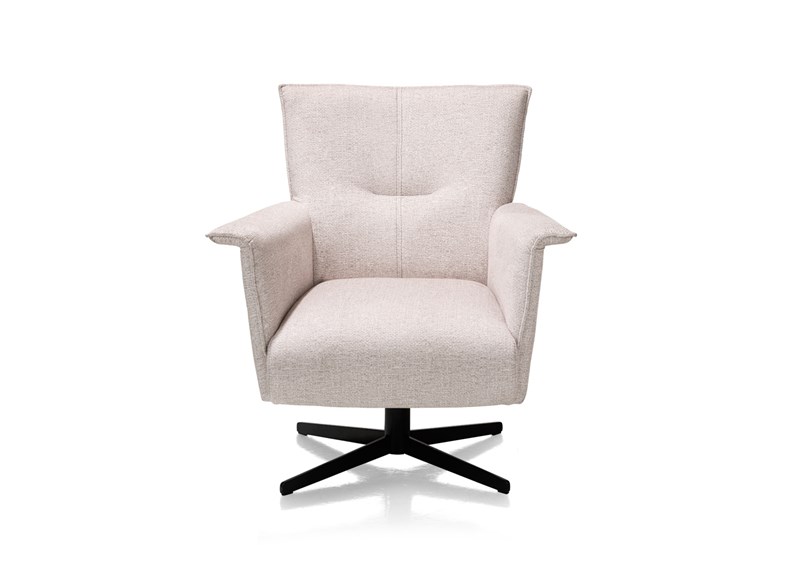 fauteuil-32680-carola-beige-00-photo.jpg