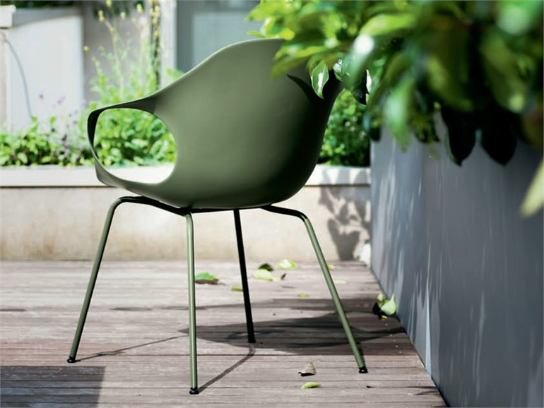 kristalia-elephantino