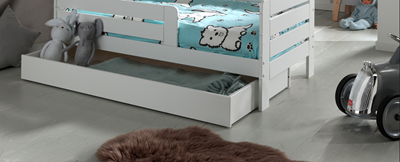 Tiroir-TOD TIROIR BLANC-Vipack-mailleux-1